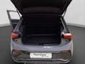 CUPRA Born e-BOOST 170KW LM19 PANO W-PUMPE HuD PILOT-M Grau - thumbnail 15