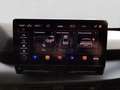 CUPRA Born e-BOOST 170KW LM19 PANO W-PUMPE HuD PILOT-M Grau - thumbnail 14