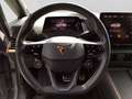 CUPRA Born e-BOOST 170KW LM19 PANO W-PUMPE HuD PILOT-M Grau - thumbnail 9