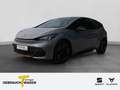 CUPRA Born e-BOOST 170KW LM19 PANO W-PUMPE HuD PILOT-M Grau - thumbnail 1