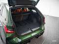 BMW M3 Touring Comp.| Verde Ermes, Carbonsitze, Verde - thumbnail 21
