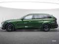 BMW M3 Touring Comp.| Verde Ermes, Carbonsitze, zelena - thumbnail 4