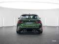 BMW M3 Touring Comp.| Verde Ermes, Carbonsitze, Zöld - thumbnail 6