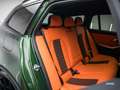 BMW M3 Touring Comp.| Verde Ermes, Carbonsitze, Vert - thumbnail 18
