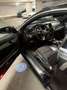 Mercedes-Benz E 220 CDI DPF Coupe BlueEFFICIENCY 7G-TRONIC Elegance - thumbnail 5