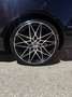 Mercedes-Benz E 220 CDI DPF Coupe BlueEFFICIENCY 7G-TRONIC Elegance - thumbnail 8