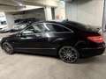 Mercedes-Benz E 220 CDI DPF Coupe BlueEFFICIENCY 7G-TRONIC Elegance - thumbnail 4