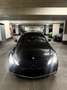 Mercedes-Benz E 220 CDI DPF Coupe BlueEFFICIENCY 7G-TRONIC Elegance - thumbnail 1