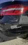 Mercedes-Benz E 220 CDI DPF Coupe BlueEFFICIENCY 7G-TRONIC Elegance - thumbnail 9