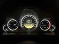 Mercedes-Benz E 220 CDI DPF Coupe BlueEFFICIENCY 7G-TRONIC Elegance - thumbnail 7