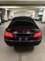 Mercedes-Benz E 220 CDI DPF Coupe BlueEFFICIENCY 7G-TRONIC Elegance - thumbnail 2