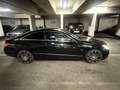Mercedes-Benz E 220 CDI DPF Coupe BlueEFFICIENCY 7G-TRONIC Elegance - thumbnail 3