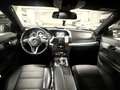 Mercedes-Benz E 220 CDI DPF Coupe BlueEFFICIENCY 7G-TRONIC Elegance - thumbnail 6