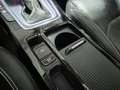 Kia Ceed SW / cee'd SW Sportswagon 1.4 T-GDi ExecutiveLine Automaat, Appl Gris - thumbnail 9