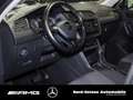 Volkswagen Tiguan 2.0 TSI ALLSPACE  7 SITZE AHK LED WINTER Gris - thumbnail 7