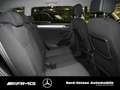 Volkswagen Tiguan 2.0 TSI ALLSPACE  7 SITZE AHK LED WINTER Gris - thumbnail 12