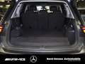 Volkswagen Tiguan 2.0 TSI ALLSPACE  7 SITZE AHK LED WINTER Gris - thumbnail 13