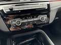 BMW X2 18i RFK SHZ DAB NAVI Navi LED El. Heckklappe Klima Weiß - thumbnail 12