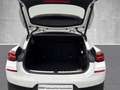 BMW X2 18i RFK SHZ DAB NAVI Navi LED El. Heckklappe Klima Weiß - thumbnail 14