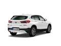 BMW X2 SDRIVE18I Navi LED El. Heckklappe Mehrzonenklima 2 Weiß - thumbnail 3