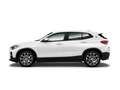 BMW X2 SDRIVE18I Navi LED El. Heckklappe Mehrzonenklima 2 Weiß - thumbnail 2