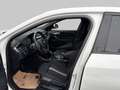 BMW X2 18i RFK SHZ DAB NAVI Navi LED El. Heckklappe Klima Weiß - thumbnail 9