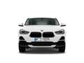 BMW X2 SDRIVE18I Navi LED El. Heckklappe Mehrzonenklima 2 Weiß - thumbnail 5