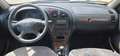 Citroen Xsara 2.0HDI Exclusive Gris - thumbnail 12