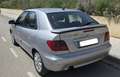 Citroen Xsara 2.0HDI Exclusive Gris - thumbnail 7