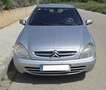 Citroen Xsara 2.0HDI Exclusive Gris - thumbnail 5