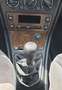 Citroen Xsara 2.0HDI Exclusive Gris - thumbnail 14