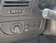 Citroen Xsara 2.0HDI Exclusive Gris - thumbnail 17