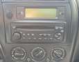 Citroen Xsara 2.0HDI Exclusive Gris - thumbnail 16