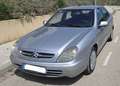 Citroen Xsara 2.0HDI Exclusive Gris - thumbnail 1