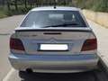 Citroen Xsara 2.0HDI Exclusive Gris - thumbnail 6