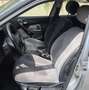 Citroen Xsara 2.0HDI Exclusive Gris - thumbnail 10