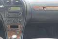 Citroen Xsara 2.0HDI Exclusive Gris - thumbnail 18