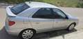 Citroen Xsara 2.0HDI Exclusive Gris - thumbnail 4