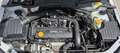 Citroen Xsara 2.0HDI Exclusive Gris - thumbnail 19