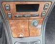 Citroen Xsara 2.0HDI Exclusive Gris - thumbnail 13