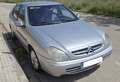 Citroen Xsara 2.0HDI Exclusive Gris - thumbnail 2