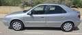 Citroen Xsara 2.0HDI Exclusive Gris - thumbnail 3