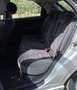 Citroen Xsara 2.0HDI Exclusive Gris - thumbnail 11