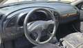 Citroen Xsara 2.0HDI Exclusive Gris - thumbnail 9