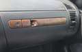 Citroen Xsara 2.0HDI Exclusive Gris - thumbnail 15