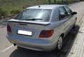 Citroen Xsara 2.0HDI Exclusive Gris - thumbnail 8