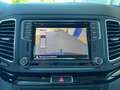 SEAT Alhambra FR 2,0 TDI DSG 4WD,AHK,7 Sitze, el.Schiebetüren... Schwarz - thumbnail 21