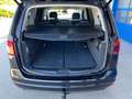 SEAT Alhambra FR 2,0 TDI DSG 4WD,AHK,7 Sitze, el.Schiebetüren... Schwarz - thumbnail 9