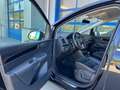 SEAT Alhambra FR 2,0 TDI DSG 4WD,AHK,7 Sitze, el.Schiebetüren... Schwarz - thumbnail 15