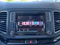SEAT Alhambra FR 2,0 TDI DSG 4WD,AHK,7 Sitze, el.Schiebetüren... Schwarz - thumbnail 23